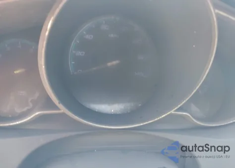 2010 Chevrolet Malibu Lt from USA, damaged, VIN 1G1ZC5EB1AF283554